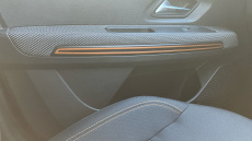 Dacia Sandero Stepway 1.0 TCe Prestige 5dr Petrol Hatchback